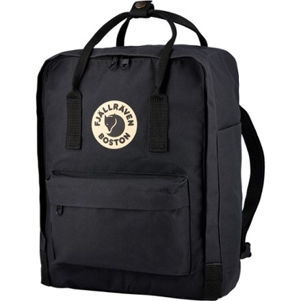 Fjallraven Kanken Local Pack 2