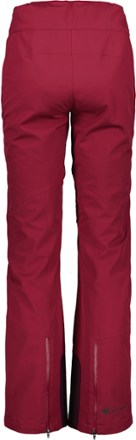 Obermeyer Bliss Snow Pants - Women's 7