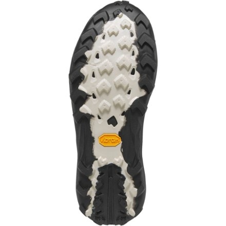 Danner N45 Mid GTX Hiking Boots - Women's 4