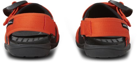 Astral PFD Sandals - Women's 3