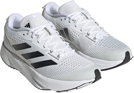 adidas Adizero SL Road-Running Shoes - Women's 2