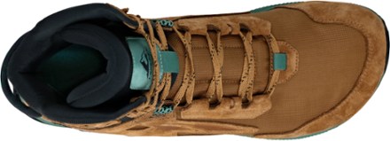 Altra Lone Peak Hiker 2 Hiking Boots - Men's 2