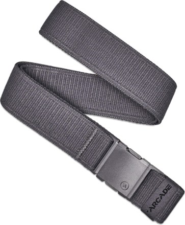 Best web on sale belt