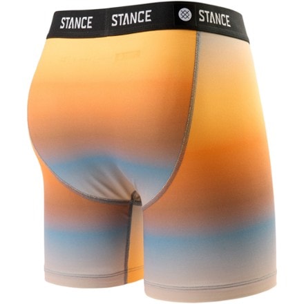 Stance Sunrise Boxer Briefs - Men's 1