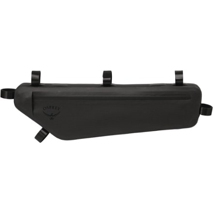 Osprey Escapist Frame Bag 1
