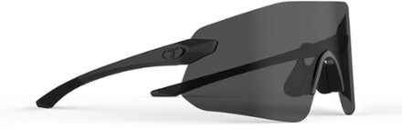 Tifosi Vogel SL Sunglasses 2