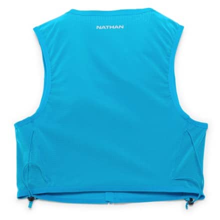Nathan Aerozip Hydration Vest 3