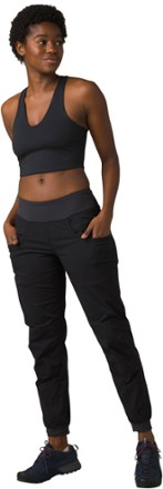prAna Kanab Pants - Women's 2