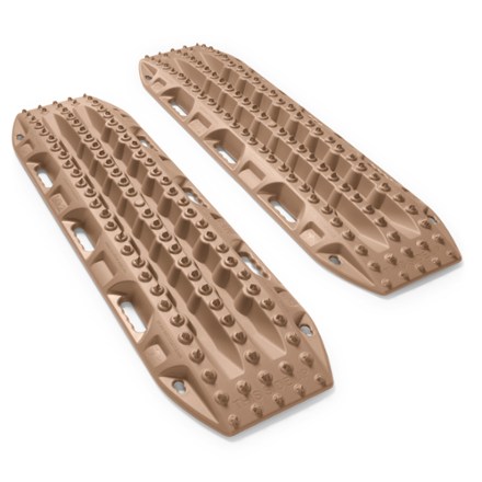 MKII Recovery Boards – Package of 2 Sansujyuku sansujyuku.com