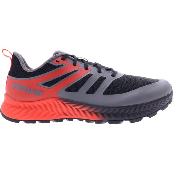 Product Image of color Black/Fiery Red/Dark Grey
