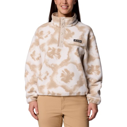 Columbia Women's Helvetia II...