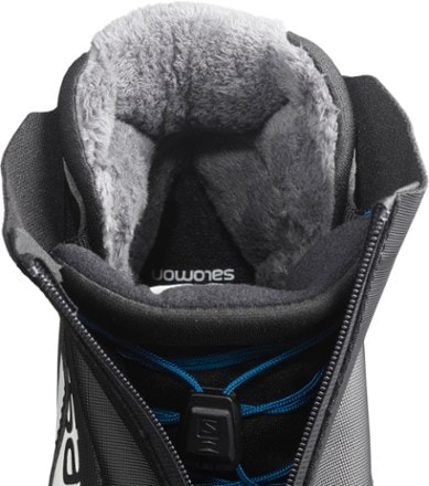 Salomon RC Prolink Jr. Cross-Country Ski Boots - Kids' 3