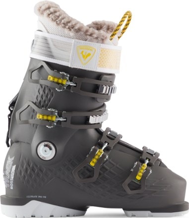 Rossignol Alltrack Pro 80 W Ski Boots - Women's - 2024/2025 1
