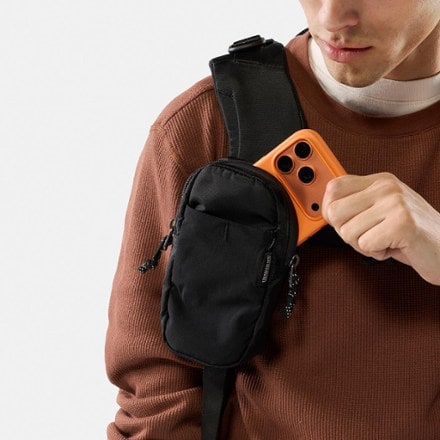 Matador Speed Stash Pocket 2
