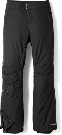 Columbia Veloca Vixen Snow Pants - Women's | REI Co-op