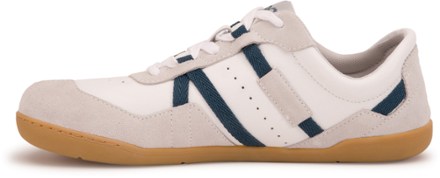 Xero Shoes Kelso Shoes - Men's 1