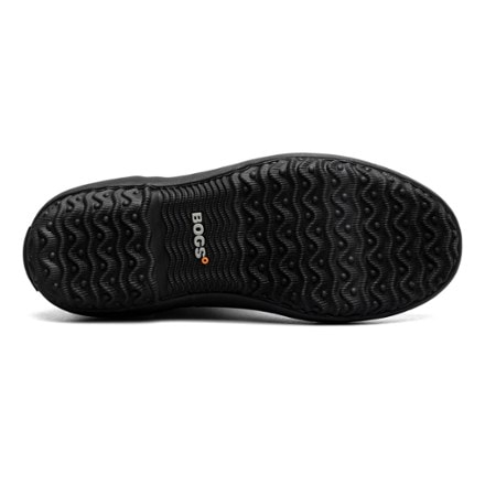 Bogs Patch Slip-On Garden Boots - Women's 6