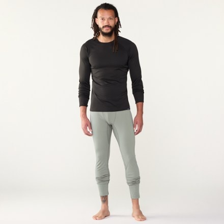 Arc'teryx Rho SV Base Layer Bottoms - Men's 3