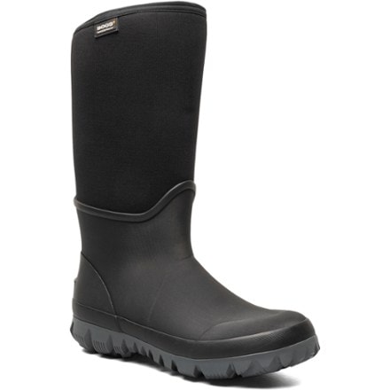 Bogs Arcata Tall Rain Boots - Men's 2