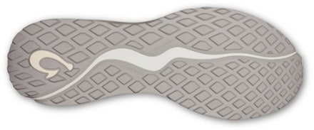 OluKai Huia Shoes - Women's 4