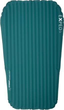 Exped Dura 5R Duo Sleeping Pad 0
