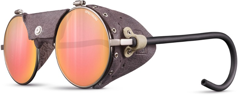 Product Image of color Copper/Brown Dark