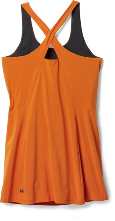 REI Co-op Active Pursuits Training Dress - Women's 5
