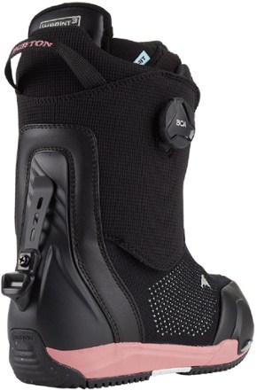 Burton Ritual LTD Step On ブーツ 9 US 21538201001_1.png