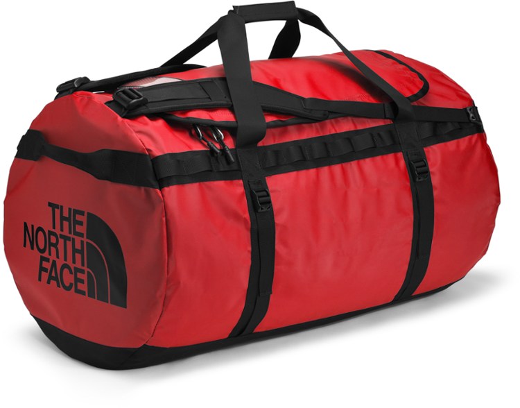 Base camp duffel extra large Clearance