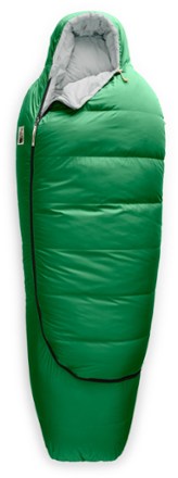 north face sleeping bag stuff sack