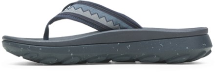 Merrell Hut Ultra Flip-Flops - Men's | REI Co-op