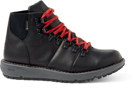 rei womens casual boots