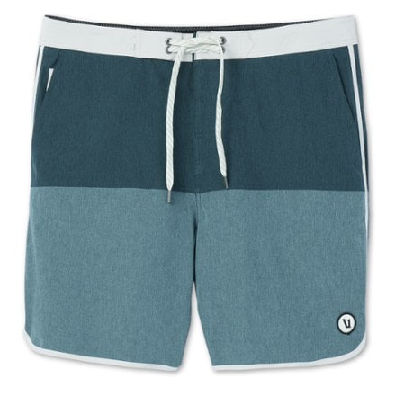 Men's Swimwear