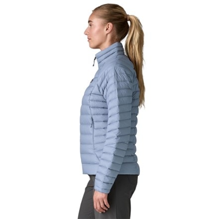 Patagonia Down Sweater - Women's 3