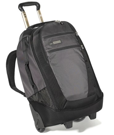 rei suitcase backpack