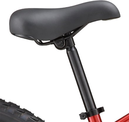 Diamondback Hook 24 Mountain Bike - Kids' 4