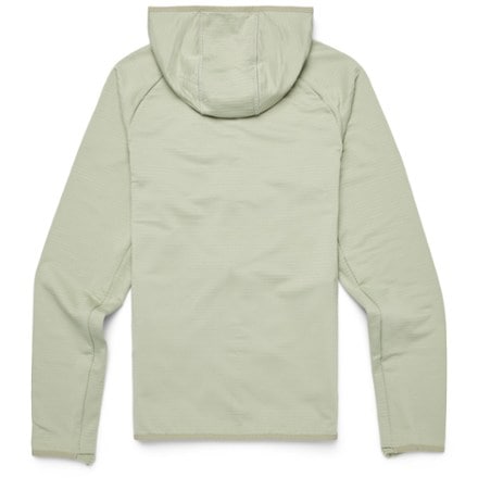 Cotopaxi Otero Full-Zip Fleece Hoodie - Men's 4