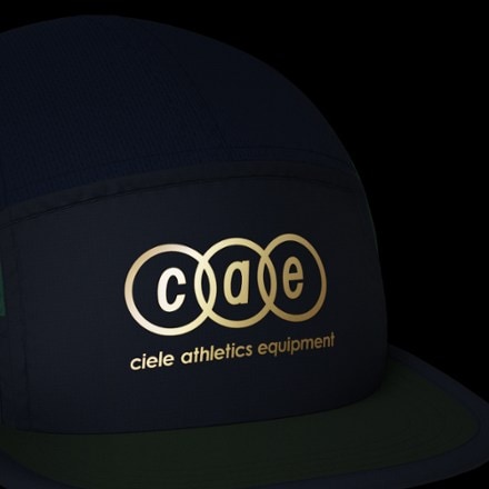 ciele athletics ALZCap Hat 6