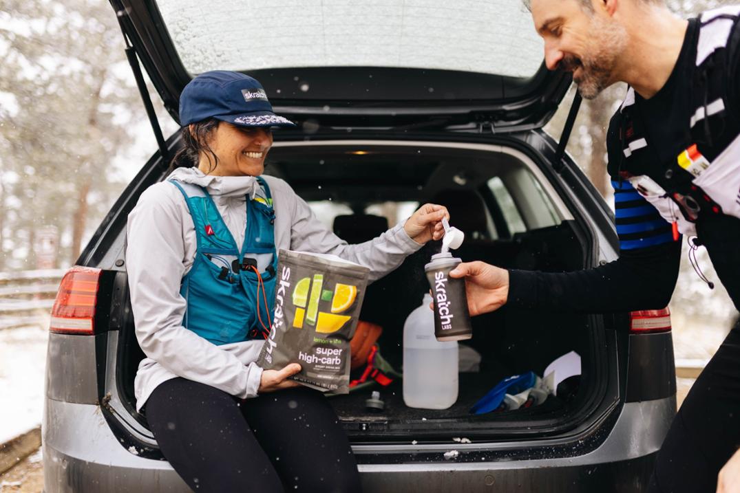 Location Image for Super High-Carb Sport Drink Mix