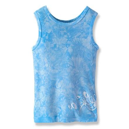Product Image of color Blue