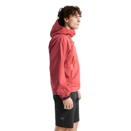 Arc'teryx Beta SL Jacket - Men's 6