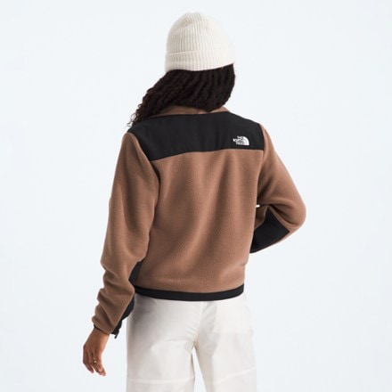 The North Face Retro Denali Jacket - Women's 1