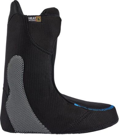 Burton Photon Step On Snowboard Boots - Men's - 2023/2024 2