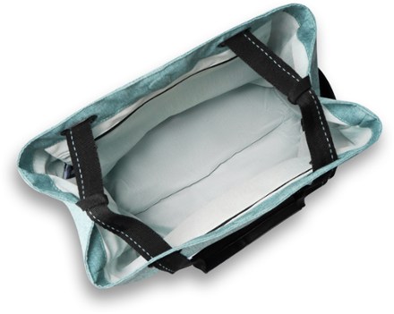 Sherpani Slone Convertible Pack - Women's 6