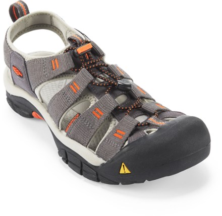 keen sandals men