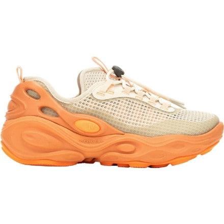 Merrell Hydro Next Gen Hiker Shoes - Women's 0