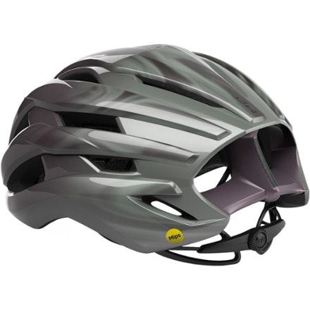 MET Trenta Mips Bike Helmet 2