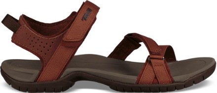 teva vegan sandals