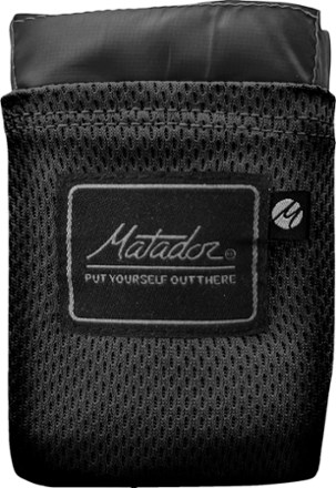 matador picnic blanket