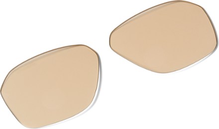 Smith Leadout Pivlock ChromaPop Sunglasses 3